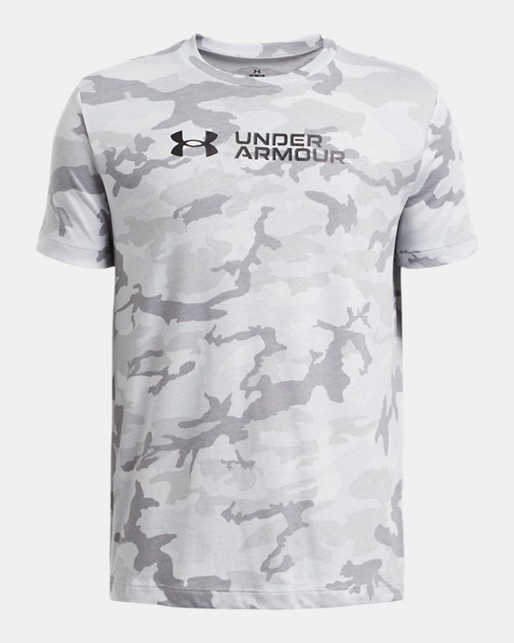 UA All-Over Print Camo | Under Armour UA All-Over Print Camo | Under Armour